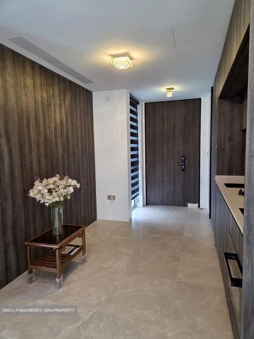The Reef At King’s Dock (D4), Condominium #631986251